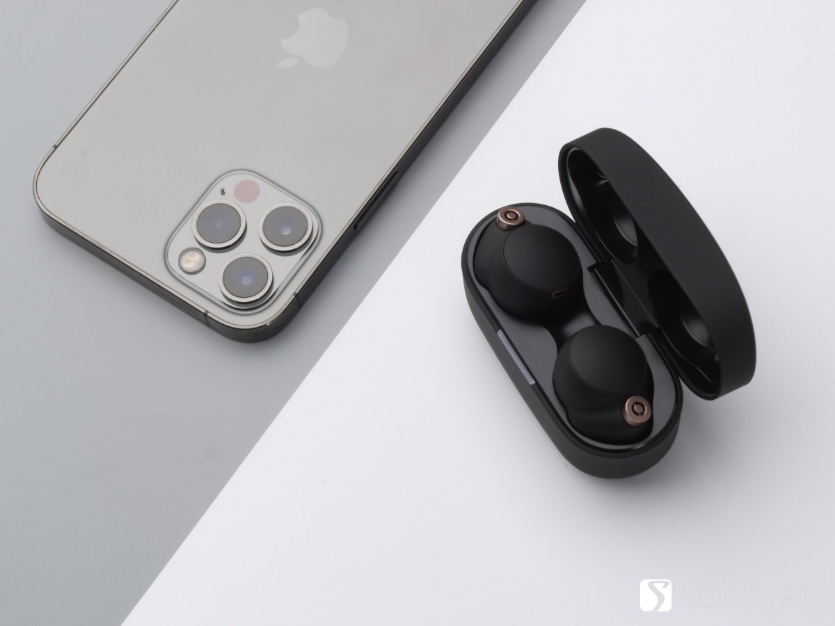 索尼蓝牙降噪耳机评测wf-1000xm3,索尼降噪耳机wf-1000xm4说明书