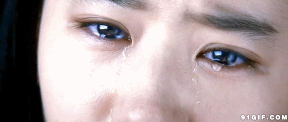 凌晨，哈市医生朋友圈爆料一女子迷幻行为…害惨自己