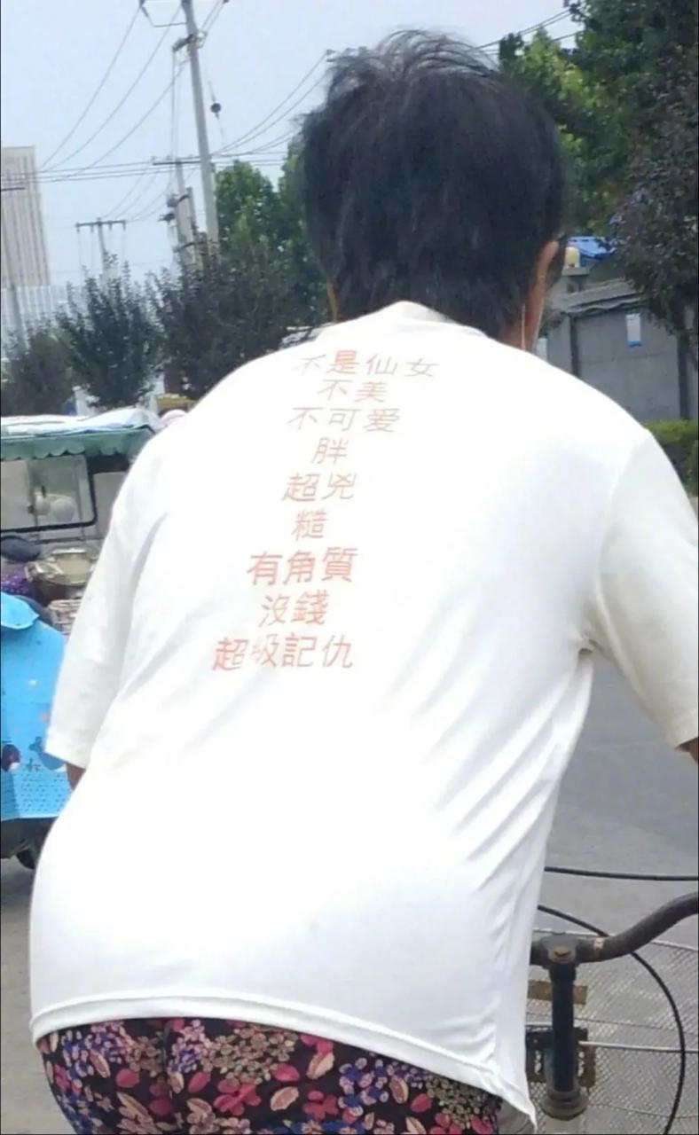 豆瓣与虎扑哪个好,豆瓣和虎扑哪个好