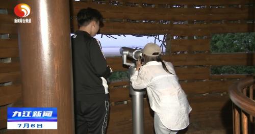 永修发展定位,永修加快城市建设