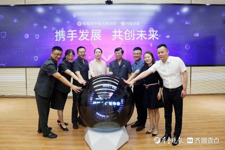 闈掑矝鍙告硶鎷嶅崠骞冲彴,娉曢櫌娣樺疂鍙告硶鎷嶅崠娴佺▼