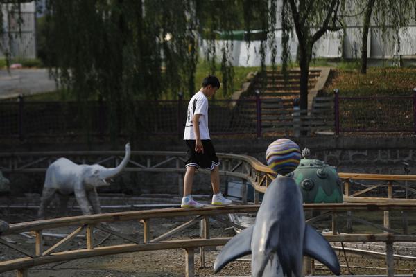 郑州市世纪欢乐园拆除了吗,郑州世纪欢乐园被撤销了吗