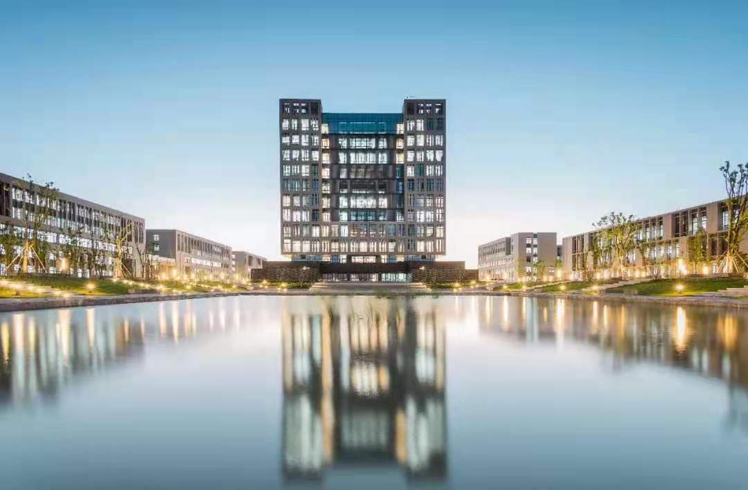 95后00后找工作,95后00后找什么工作