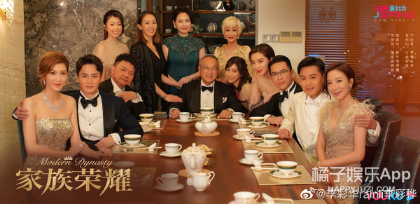 回家的诱惑艾莉最开始长啥样,回家的诱惑艾莉为什么离开