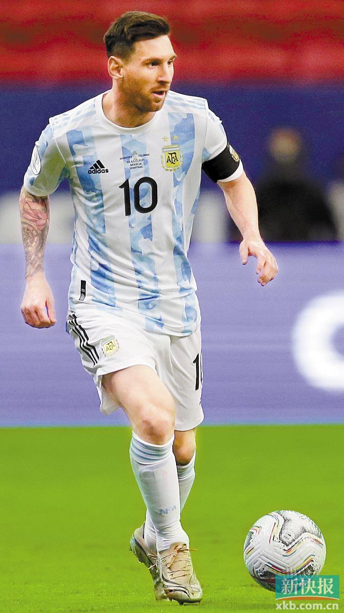 哪个会被证实？一天内给你全部答案（2）