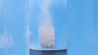 衣服洗完了怎么弄干,衣服清洗妙招家政