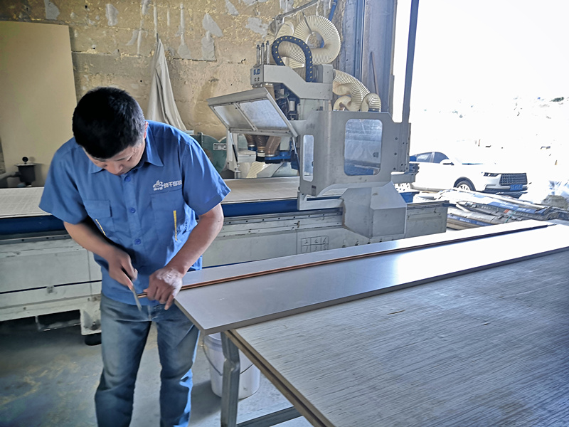 毅和板材市场出租,毅和板材市场