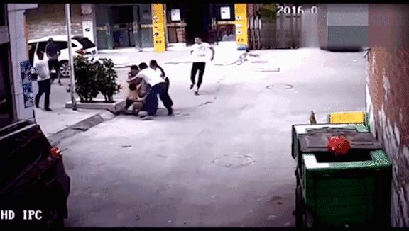 如何防止人贩子被拐,人贩子拐小孩骗术