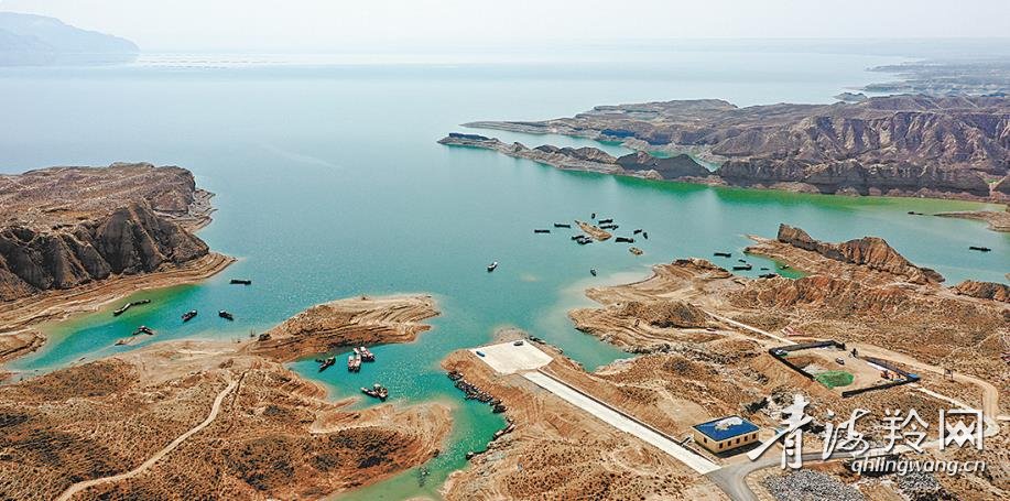 高峡出平湖旅游区,高峡出平湖平湖指哪