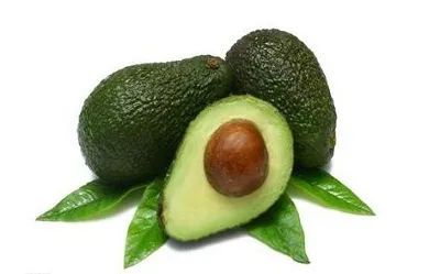 进口水果基础知识大全,进口水果合集推荐品牌