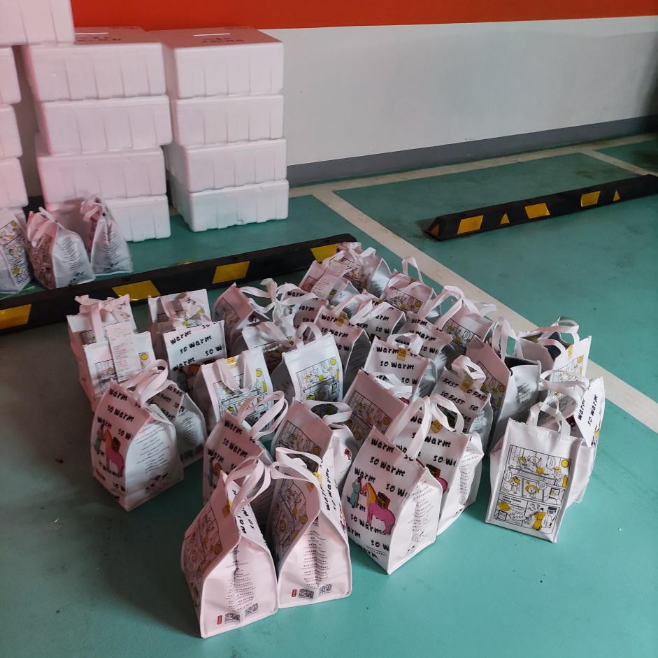 花600块钱买奶茶,花600元买咖啡