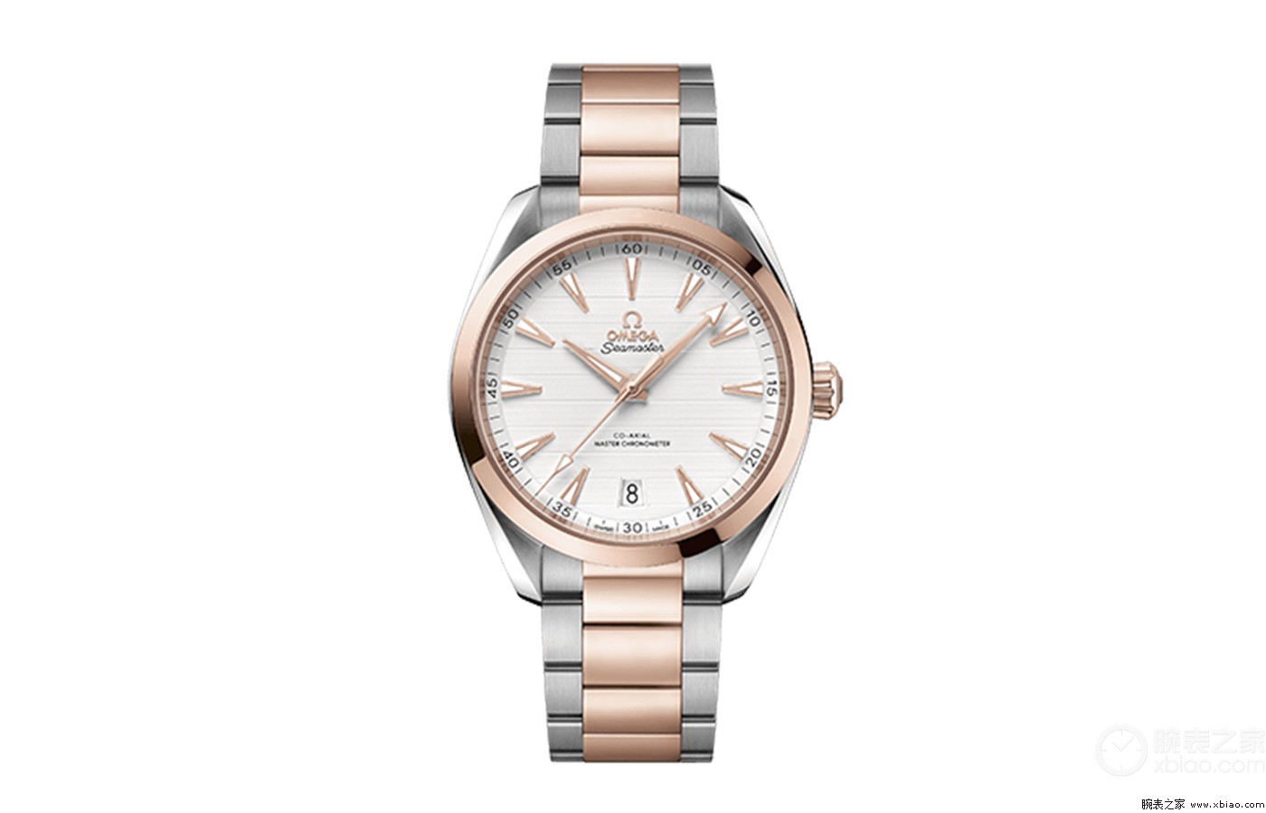 值得拥有的几款顶级全金腕表,低调又不失奢华的小众腕表