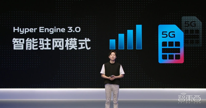 4400万前摄+1亿主摄，vivoS10死磕自拍，平直中框酷似iPhone