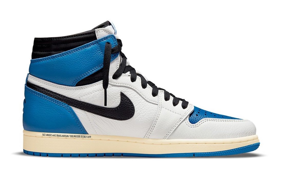 aj1倒钩什么时候发售的,aj1闪电倒钩低帮在哪买比较便宜