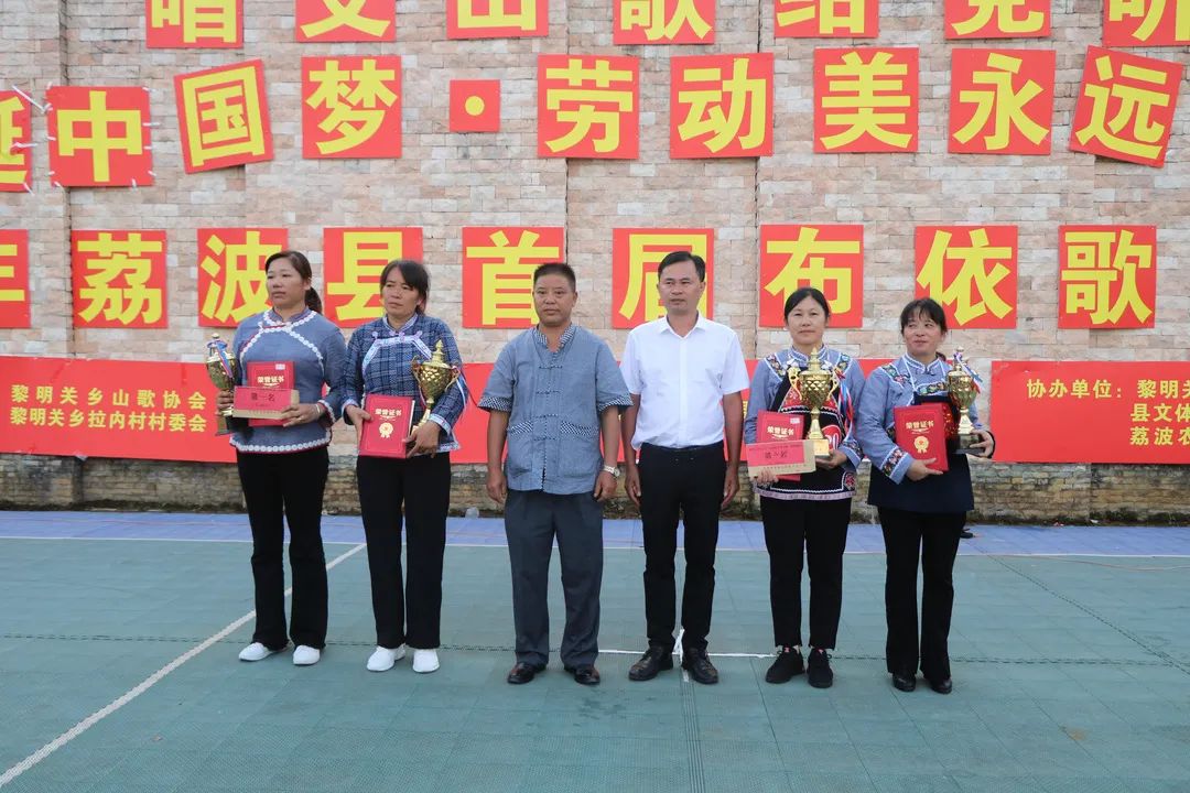 好嗨哟海选现场,好嗨哟广西现场