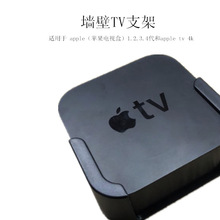 大码娃娃领打底衫200斤,大码娃娃领加绒打底衫