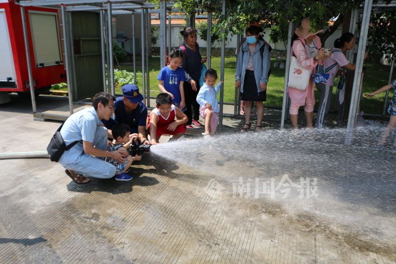 登上云梯,登上云梯是什么意思