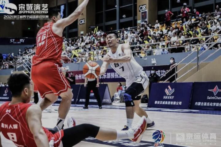 最后3秒大绝杀慢镜头,最后3秒绝杀夺冠