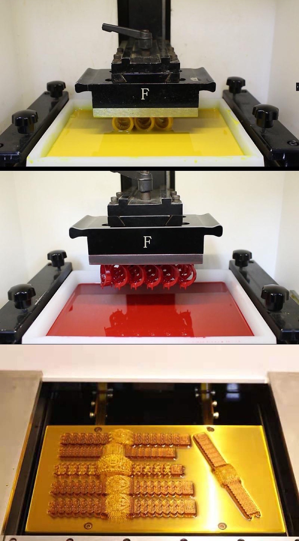 全球的珠宝产地有哪些,全国的珠宝都在广州