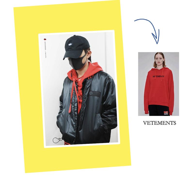 娱乐圈女装大佬,娱乐圈的女大佬