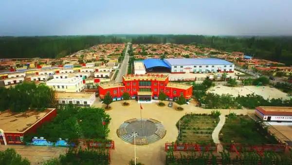 在援疆工作中砥砺前行,援疆支援工作