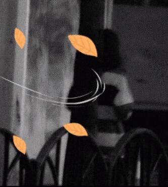 张恒发文再锤郑爽，试图将7个月大孩子引产，出生后坚持送走