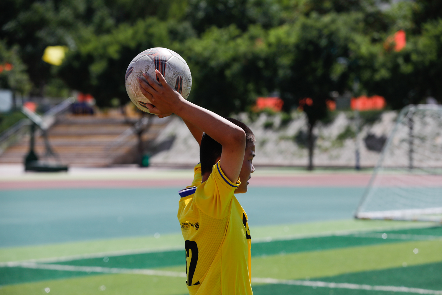 精彩不能错过,精彩的赛事不容错过