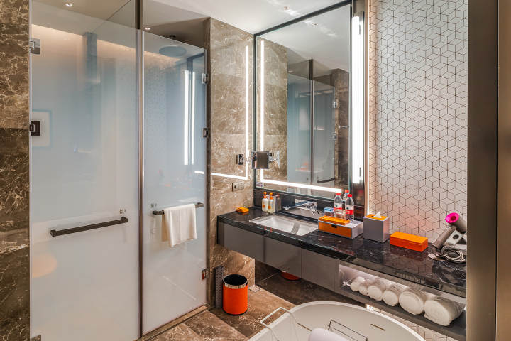 鏉窞鏂版坊閰掑簵,鏉窞鏈潵鏂板紑閰掑簵