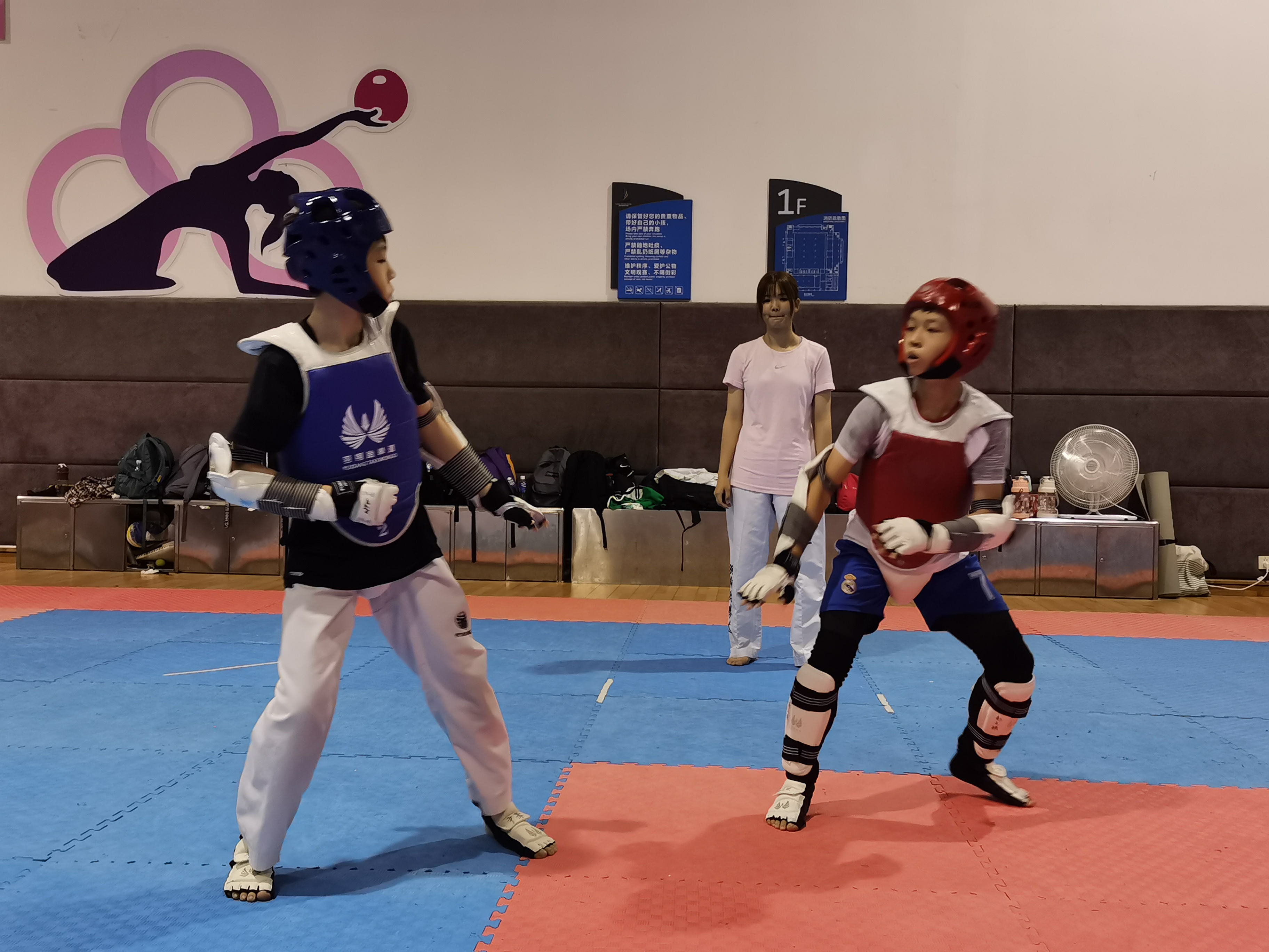 广州市运会足球,市运会海珠区足球