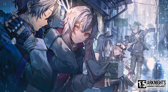 每日新闻晨报（7月22日）