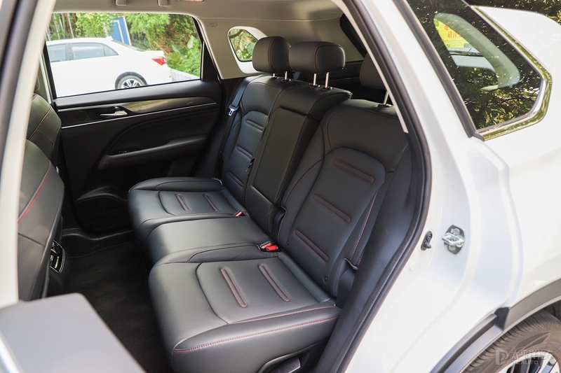 哈弗h6跟传祺哪款车好,哈弗h6和传祺suv哪个值得买