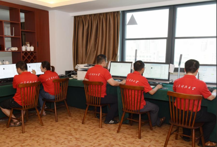 热门专业分数线持续走高，新版录取通知书出炉！山东科技大学已录取新生6000余人