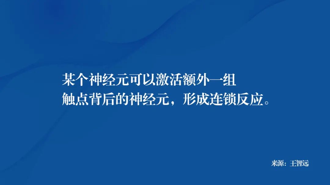 刷手机成瘾得心理疾病,高中生手机成瘾解决方案