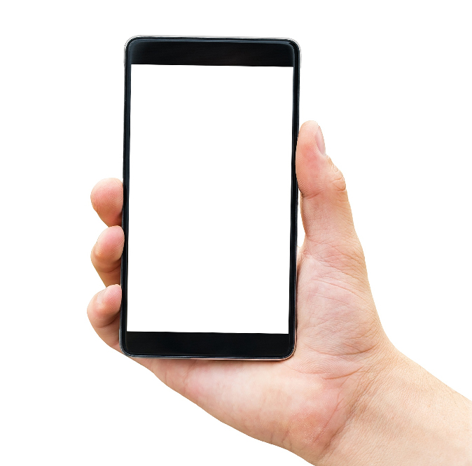 手机发烫怎么办只需一招轻松解决,手机发烫的解决办法视频