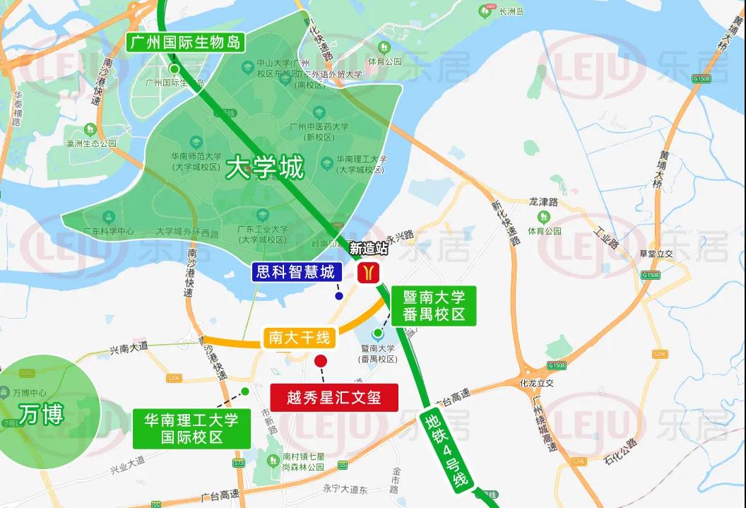 城区现房发售网红楼盘,开盘售罄加推在即