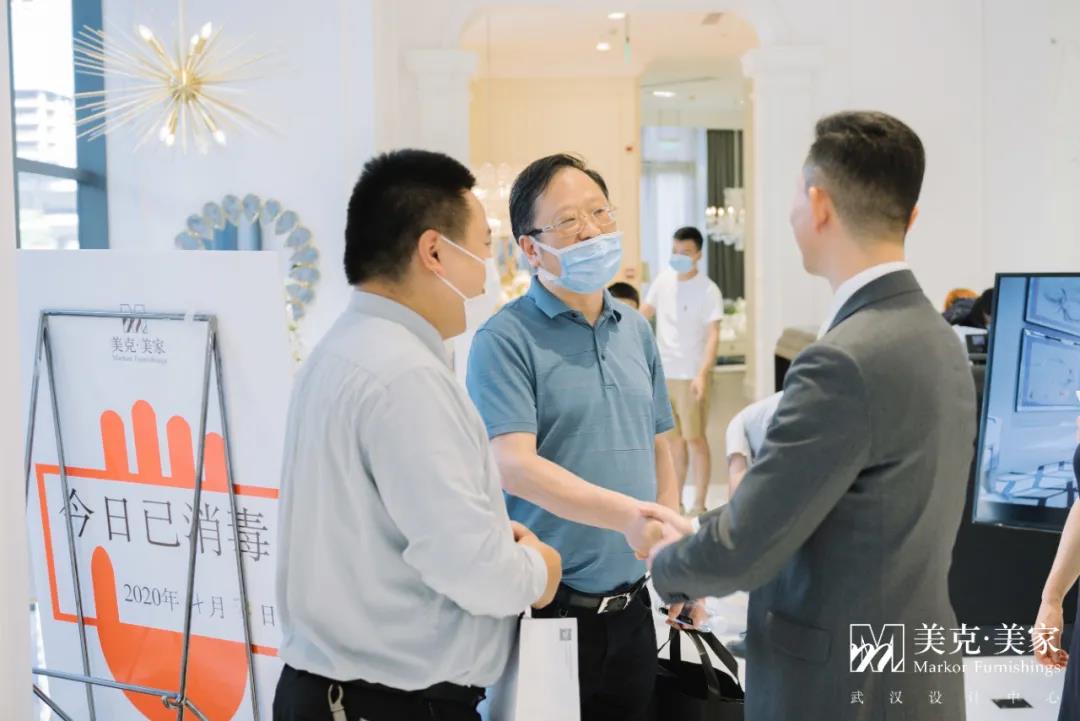 最长情的告白就是最好的陪伴,最漫长的陪伴是最长情的告白