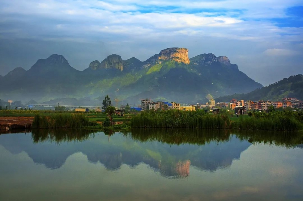 今日头条免费获得一元红包,今日头条领取100元红包