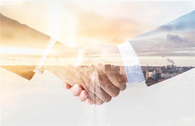 米兰官宣形象代言人张柏芝,张柏芝代言米兰软装