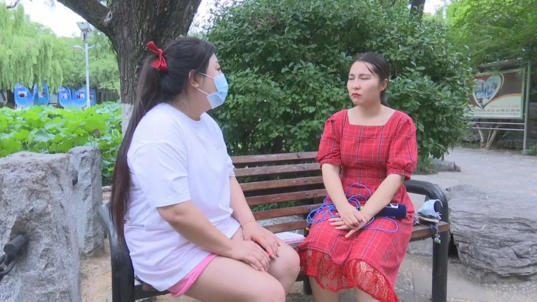 花了5万做整形失败,花7万元整形术后效果却出乎意料