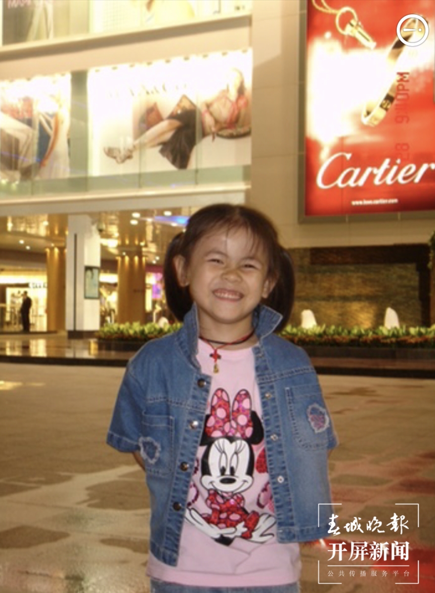 篮球迷有福啦！爆红东京奥运会的昆明“姊妹花”与春城有约