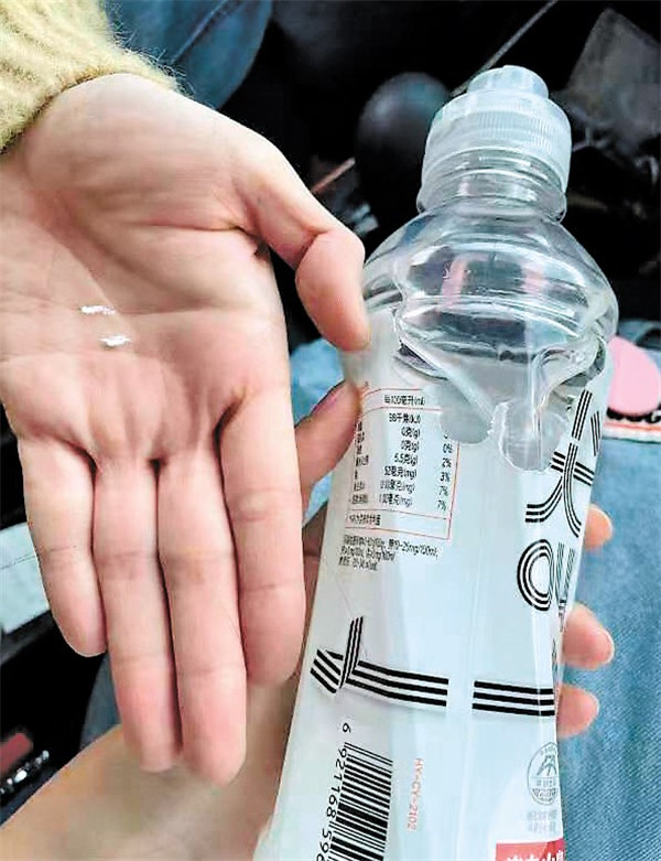 车里闹耗子,车里老鼠多怎么消灭