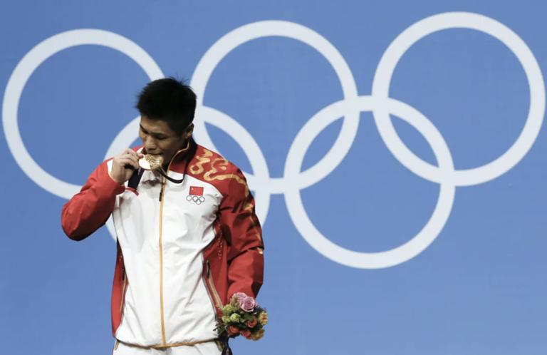 绝世美人吕小军,吕小军谈绝世美人