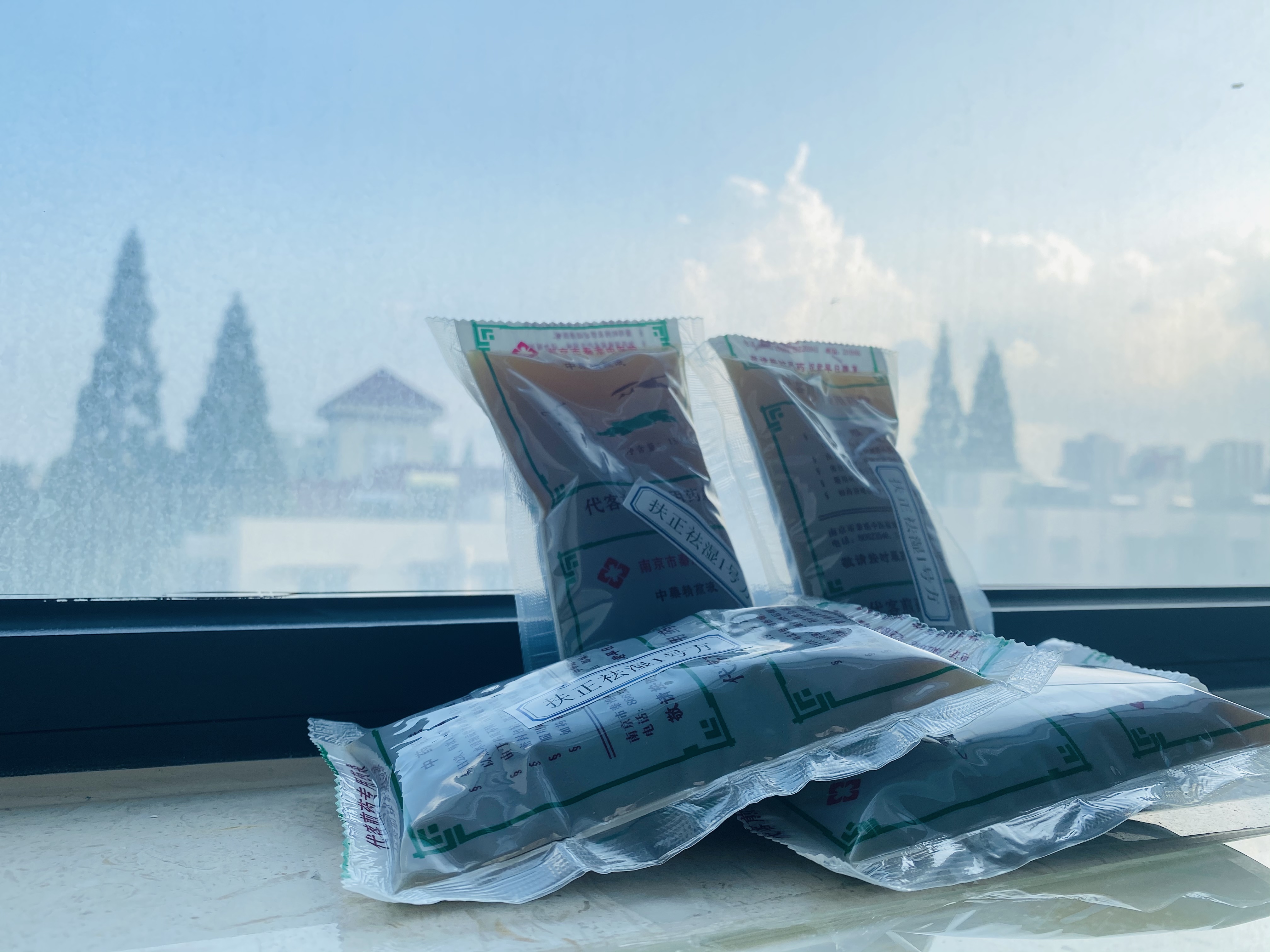 抗击疫情vlog日常,抗疫vlog日常