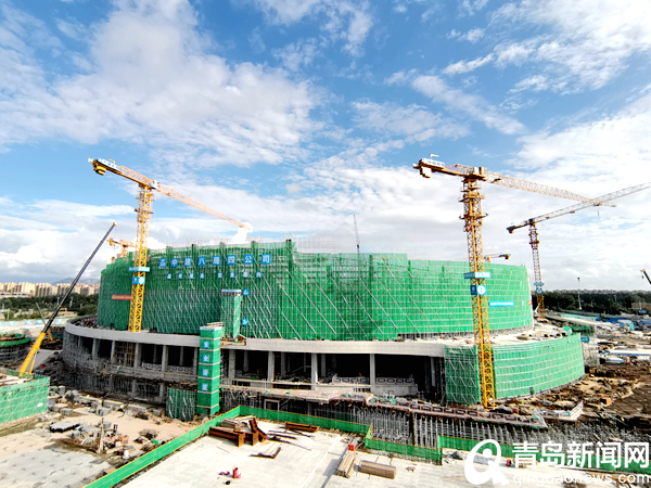 什么地方是足球城,真正的足球场在哪里