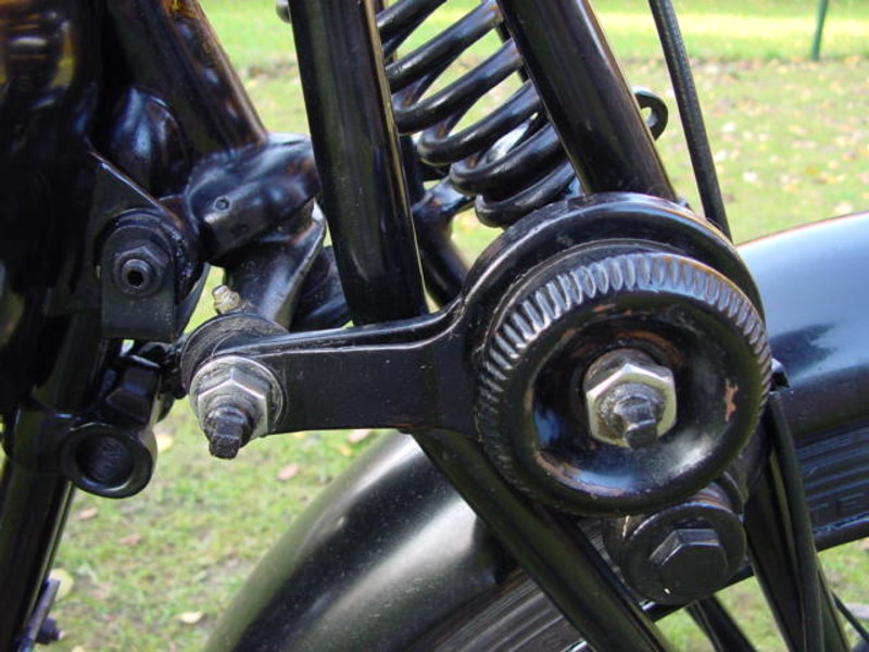 空气悬架和电磁悬架哪个更可靠,看懂悬架