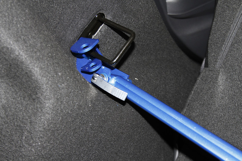 空气悬架和电磁悬架哪个更可靠,看懂悬架