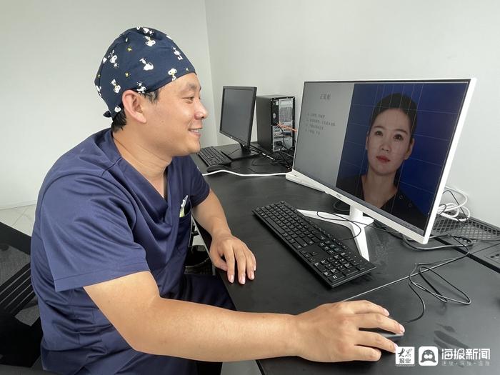 愿“患者得其医，医者得其敬”——专访易启美矫正齿科创始人薄祖强