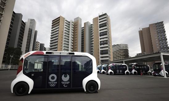 北京奥运会金牌榜兴奋剂,奥运会中国金牌榜拿过第一吗