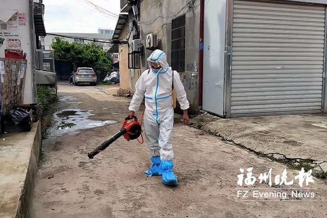 凝聚住建力量助力灾后重建,加快灾后重建保障群众生产生活