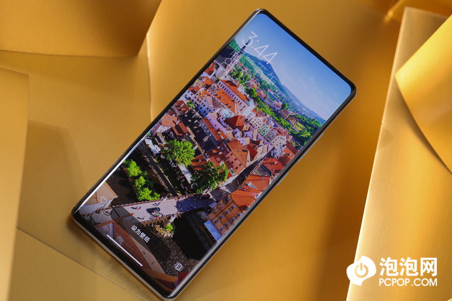 小米mix4屏幕深度评测,小米11ultra与mix4比较